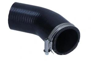 Hadice tlaková turbo 04L145828D