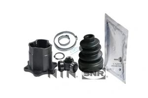 3C0 498 103 FX kloub tripod synchronni s ochrannou