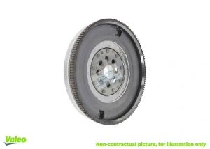 Dvouhmotový setrvačník BMW 118i, 218i, 318i, 418i, X1, X2 21208655638