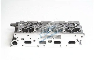 Hlava válců 1.6 TDI 66kW, 85kW, 04L 103 064 F 