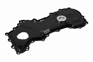 Kryt rozvodů MASTER III, ,Movano, Alaskan 1303500Q0A