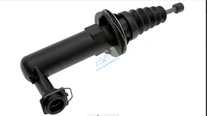 Pomocný válec spojka 306204410R 