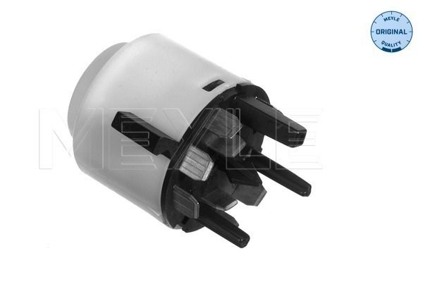 Spínač zapalovaní spínací skřínka 4B0905849, YM2111572AA