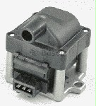 Zapalovací cívka Bosch 6N0905104