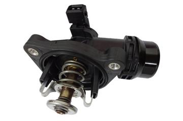 Termostat Bmw E91, E60, E46, X1, X3, E81, E87, 11537510959