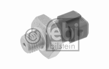 Snímač tlaku oleje Bmw E46, E39, E81
