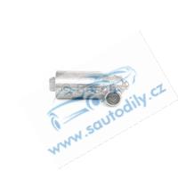 Regulátor volnoběhu Bmw 530i, 325i, 330i, 320i, 328ci, 728i