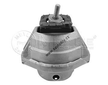 Silentblok motoru Bmw E60, E61, E63, E64, 22116761090