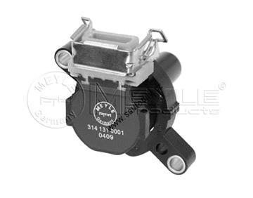 Zapalovací cívka Bmw Z3, E36, E46, E39, E38, E31, E53 X5