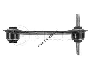 Zadní pravé rameno Honda Civic 52390-SR0-A00, 52390-SR3-000