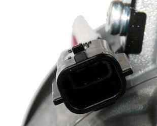 Kompresor klimatizace Vivaro, Espace, Trafic, Laguna, Vel Satis, 4432039