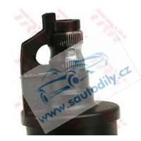 Hřebenové řízení Bmw E81, E82, E87, E90, E91, E92, E93, X1, 32106765013