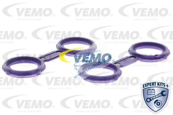 Olejový chladič, výměník Mercedes A6421800165