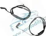 Brzdový set Zimmermann Bmw M440i, 540d xdrive, x5, x6, 340i, 540i, 550i
