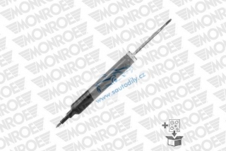 Tlumič pérování zadní Monroe Bmw E81, E87, E90, E91, E93