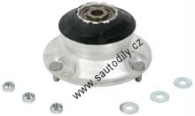 Opravná sada horní uložení Bmw E81, E87, E46, E60
