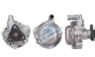 Servočerpadlo Bmw E46 320i, 323i, 325i, 328i, 330i, 32416750423, 32416760036