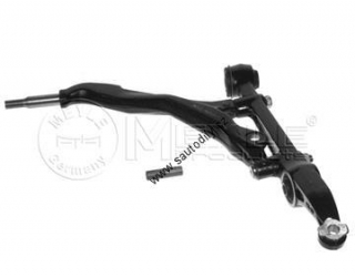 Příčné rameno přední pravé Honda Civic, MG ZS, Rover