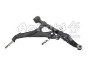 Příčné rameno přední pravé Honda Civic, MG ZS, Rover