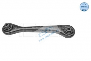 Zadní rameno Octavia, Audi, Alhambra, Golf, Eos, Altea, 1K0501530C