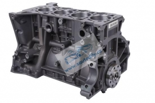 Polomotor Transit, Jumper, Boxer 2.2 TDCI, P22DTE, P22DTE