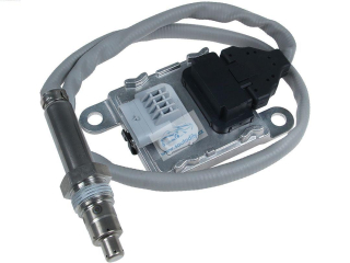 NOx snímač lambda 2.3 Dci ADBLUE 227908265R, 95522891